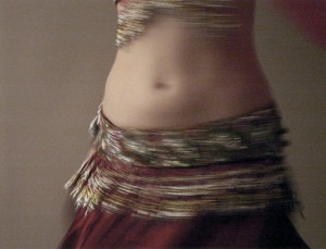 Level II Belly Dance Class - Nelson BC @ Front Street Dance Studio | Nelson | British Columbia | Canada