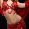 Dance Classes Vernon - Belly Dance Foundations