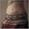 Dance Classes Vernon - Belly Dance Explorations