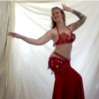 Private Belly Dance Classes Vernon